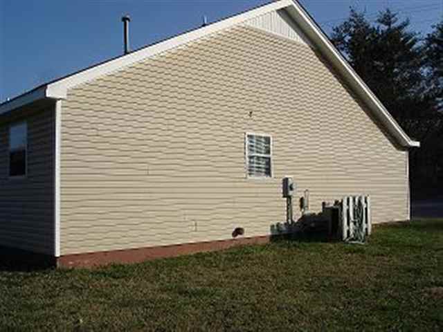 431 East Victor Hill Road Duncan, SC 29334 - Photo 17 of 18