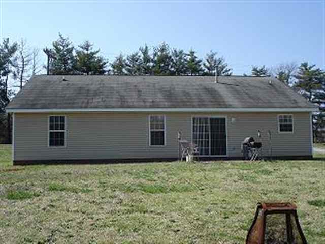 431 East Victor Hill Road Duncan, SC 29334 - Photo 18 of 18