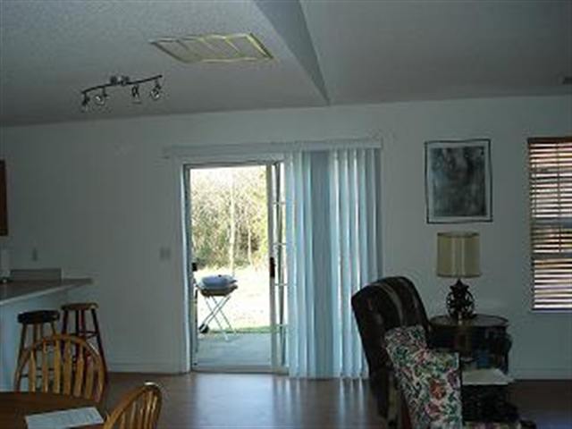 431 East Victor Hill Road Duncan, SC 29334 - Photo 4 of 18