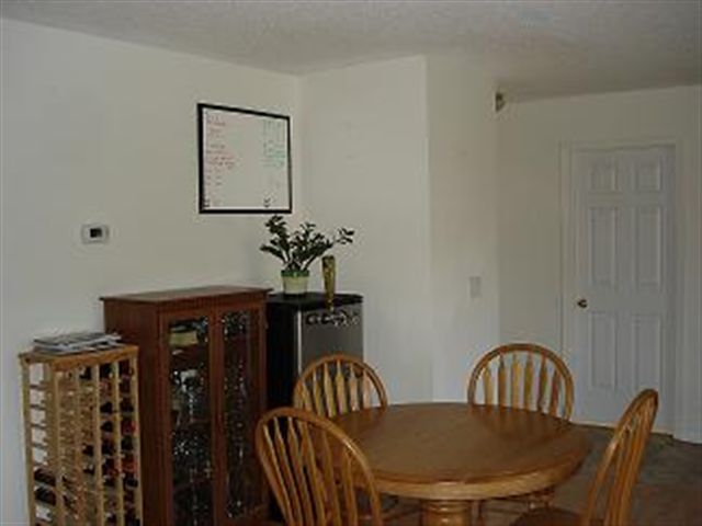 431 East Victor Hill Road Duncan, SC 29334 - Photo 6 of 18