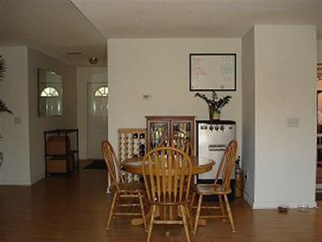 431 East Victor Hill Road Duncan, SC 29334 - Photo 7 of 18
