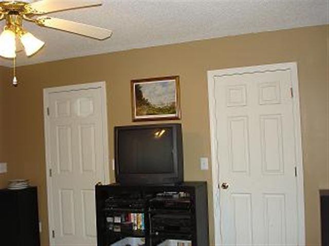 431 East Victor Hill Road Duncan, SC 29334 - Photo 8 of 18