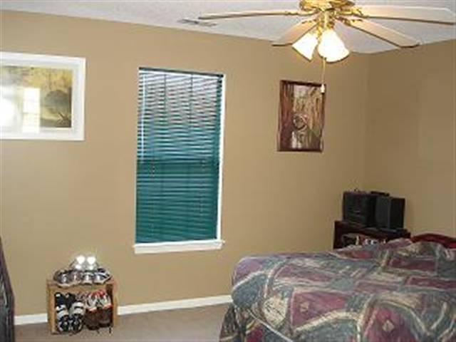 431 East Victor Hill Road Duncan, SC 29334 - Photo 9 of 18