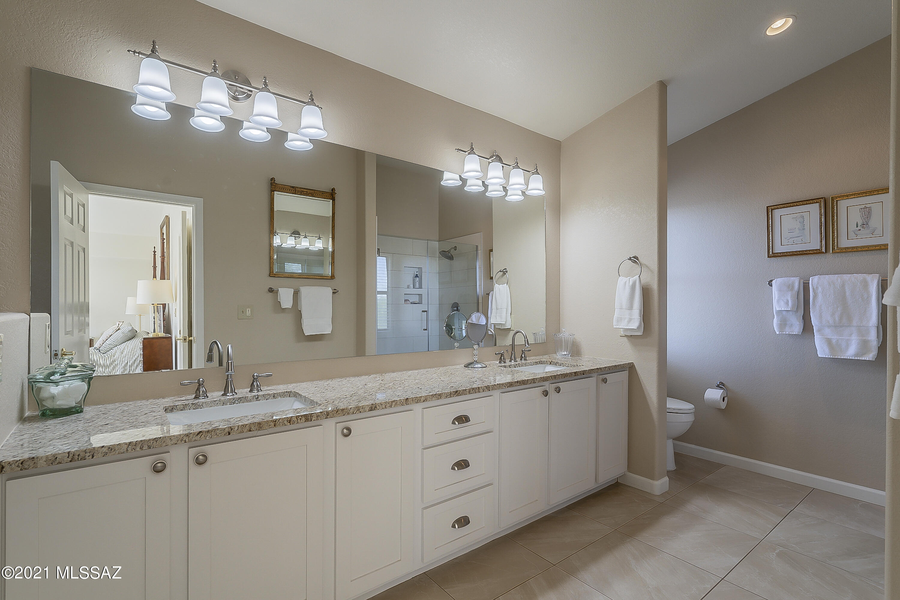 171 Blackstone Road Tucson, AZ 85755 - Photo 10 of 41