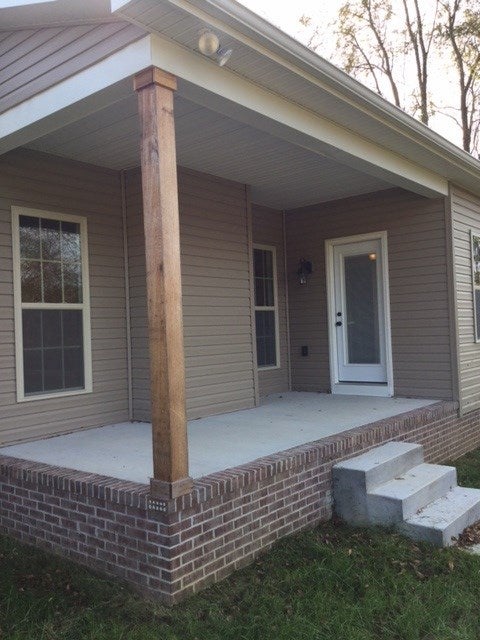 4337 Mt Lebanon Road Alvaton, KY 42122 - Photo 33 of 35 Gallery Image 33