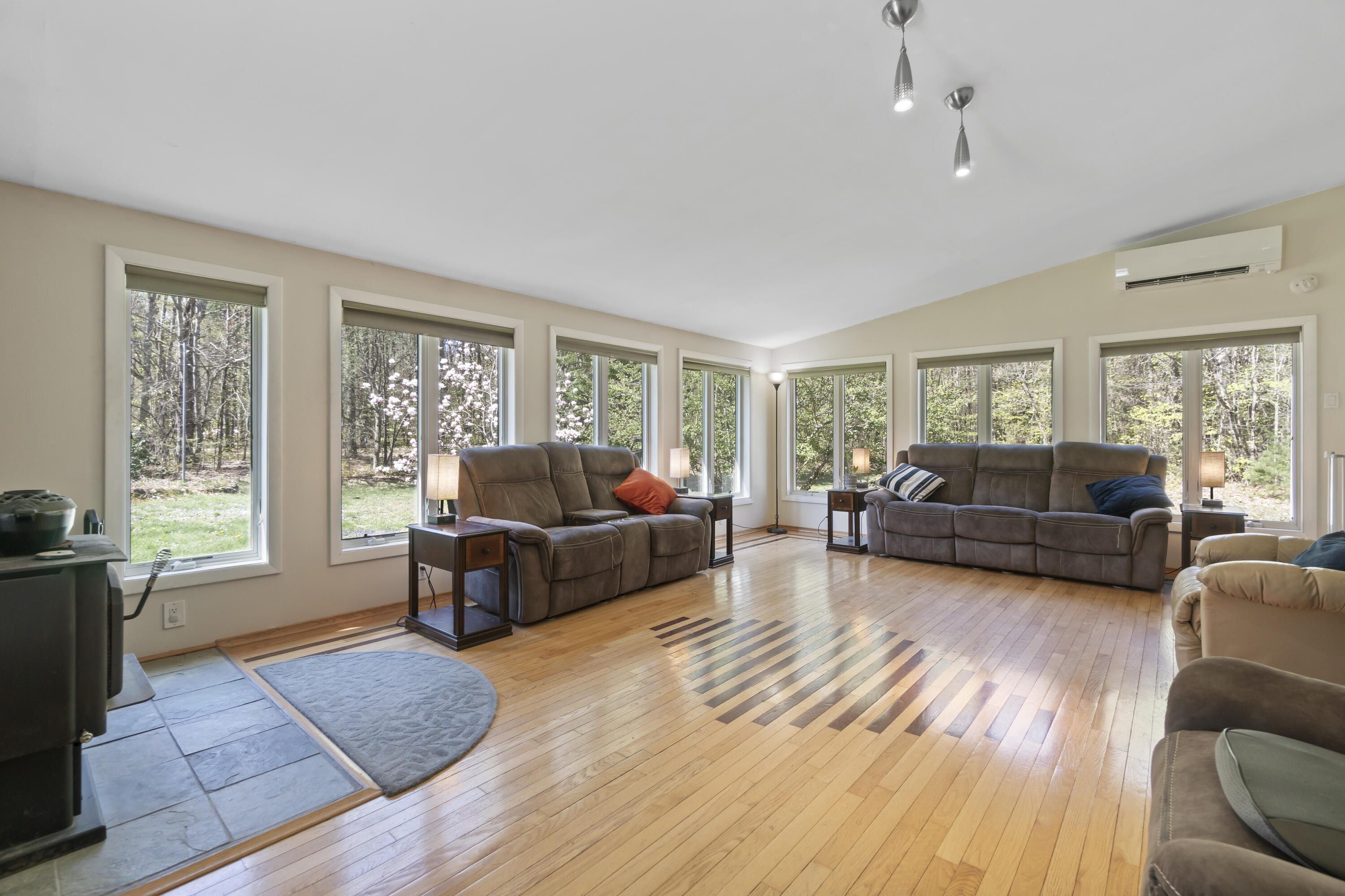 172 Starbird Corner Road Bowdoin, ME 04287 - Photo 11 of 63 172 Starbird Corner Rd_112