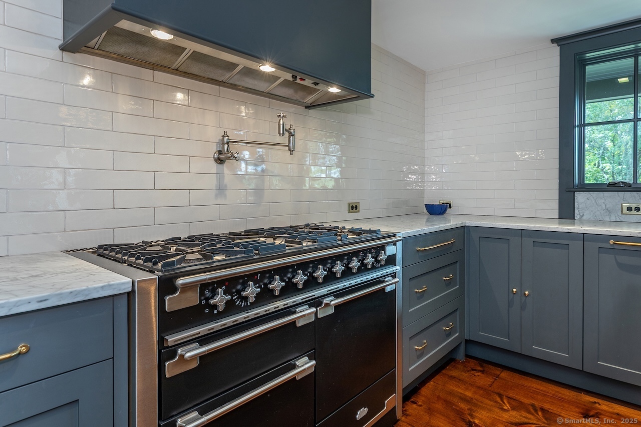 30 Knibloe Hill Road Sharon, CT 06069 - Photo 11 of 32