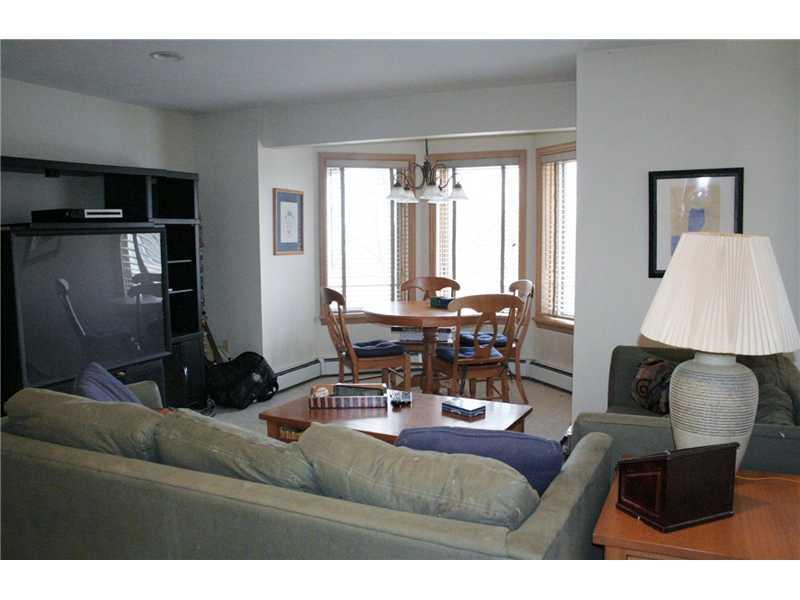 220 Timber Ridge Road Pittsburgh, PA 15238 - Photo 15 of 21 Den/Family/Great Room.