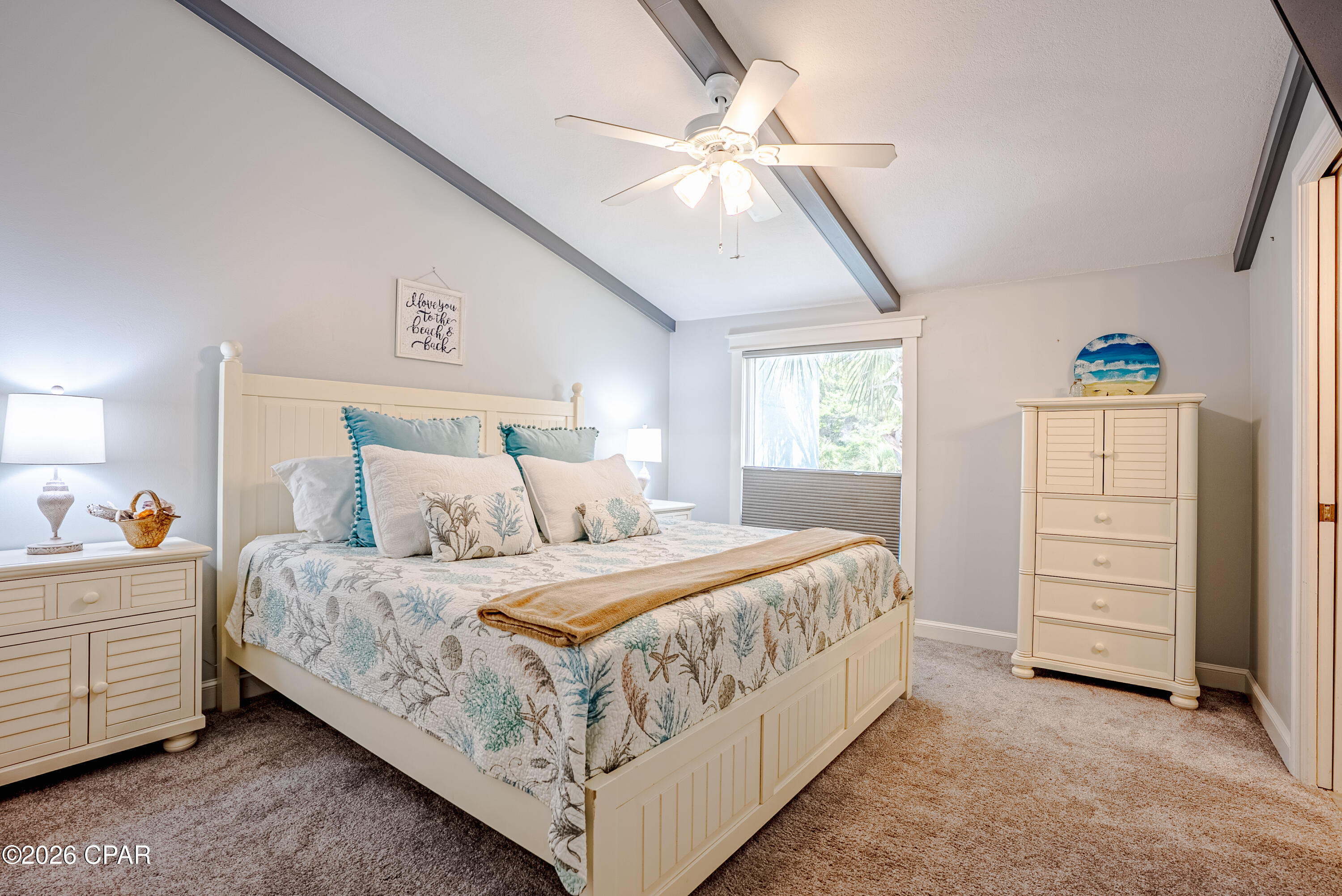 22400 Front Beach Road, Unit 28 Panama City Beach, FL 32413 - Photo 16 of 56