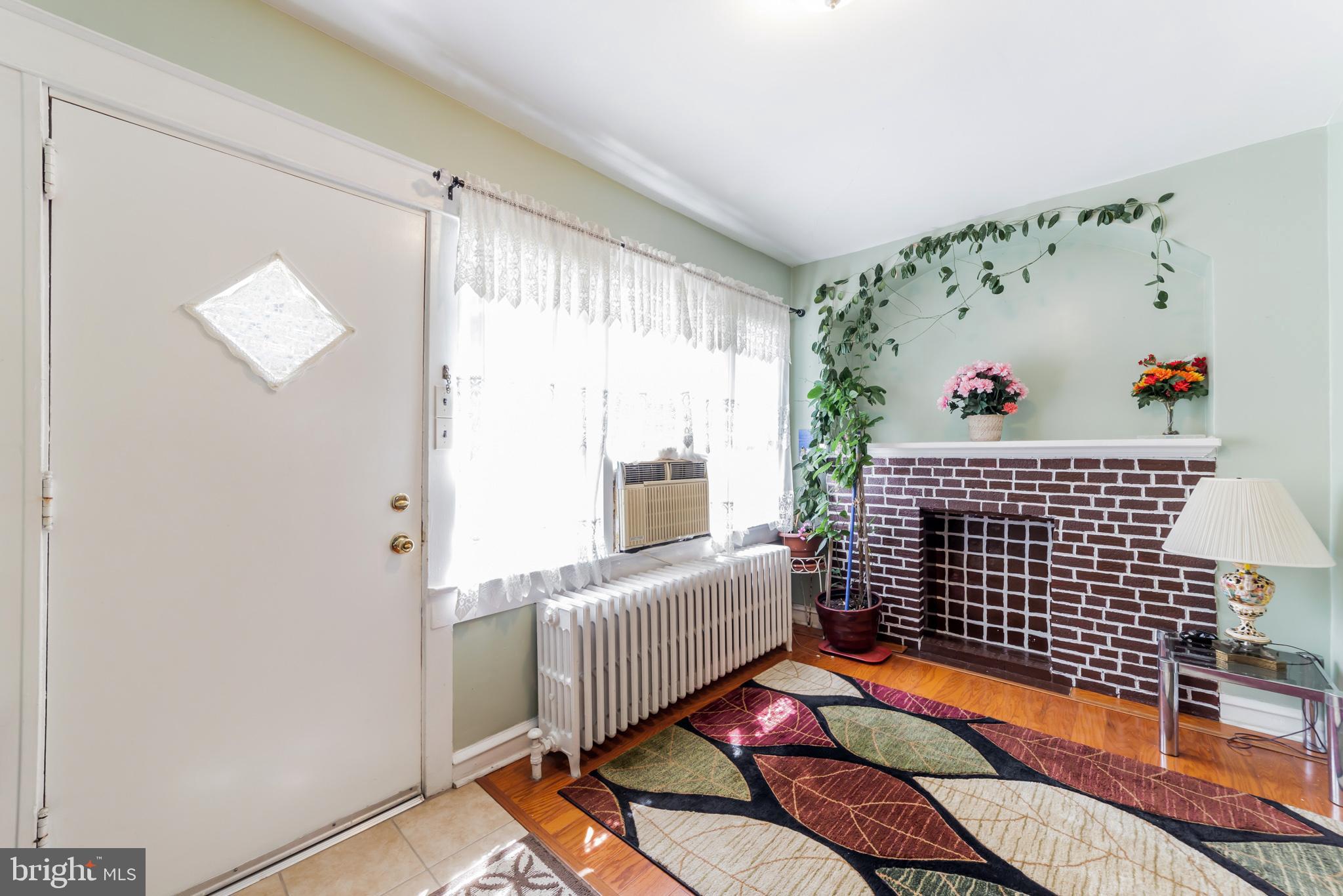 250 Kent Road Upper Darby, PA 19082 - Photo 2 of 29