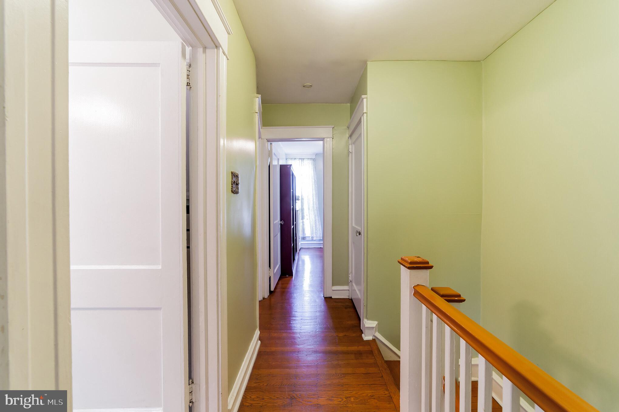 250 Kent Road Upper Darby, PA 19082 - Photo 11 of 29