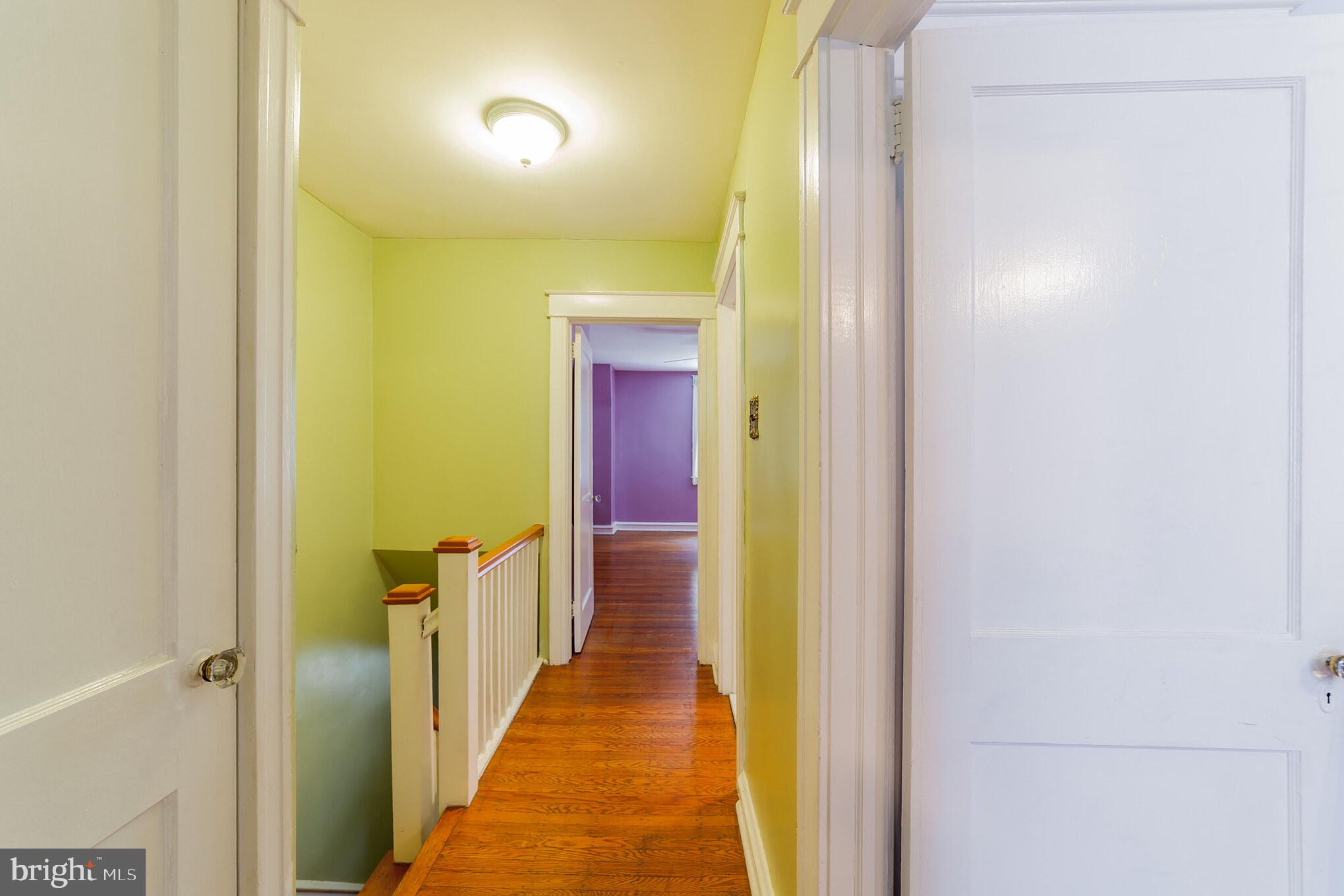250 Kent Road Upper Darby, PA 19082 - Photo 12 of 29