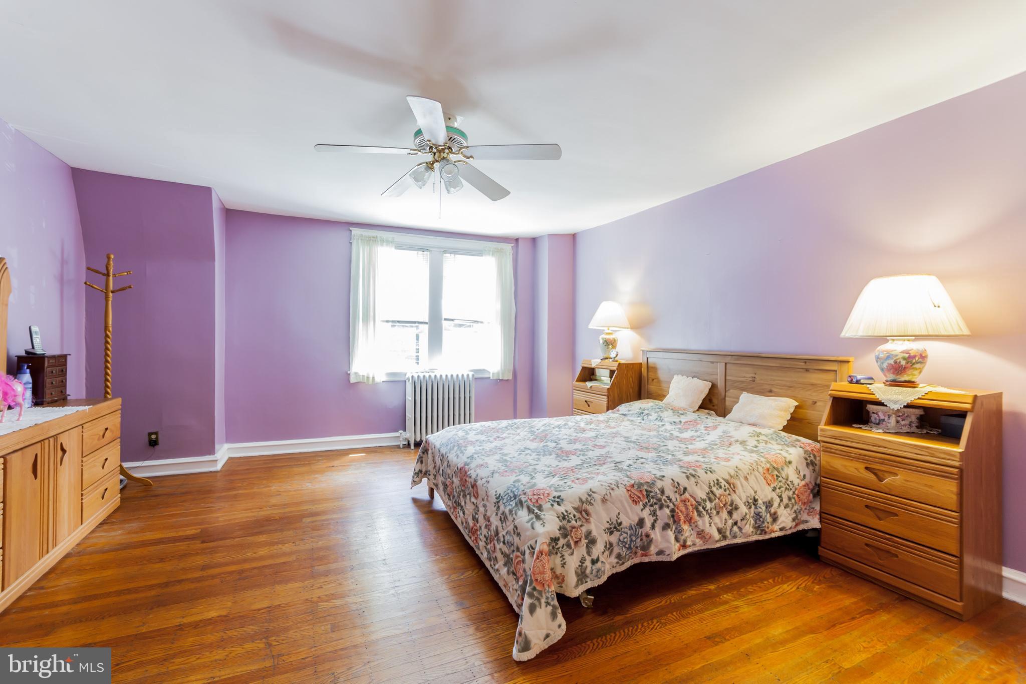 250 Kent Road Upper Darby, PA 19082 - Photo 13 of 29