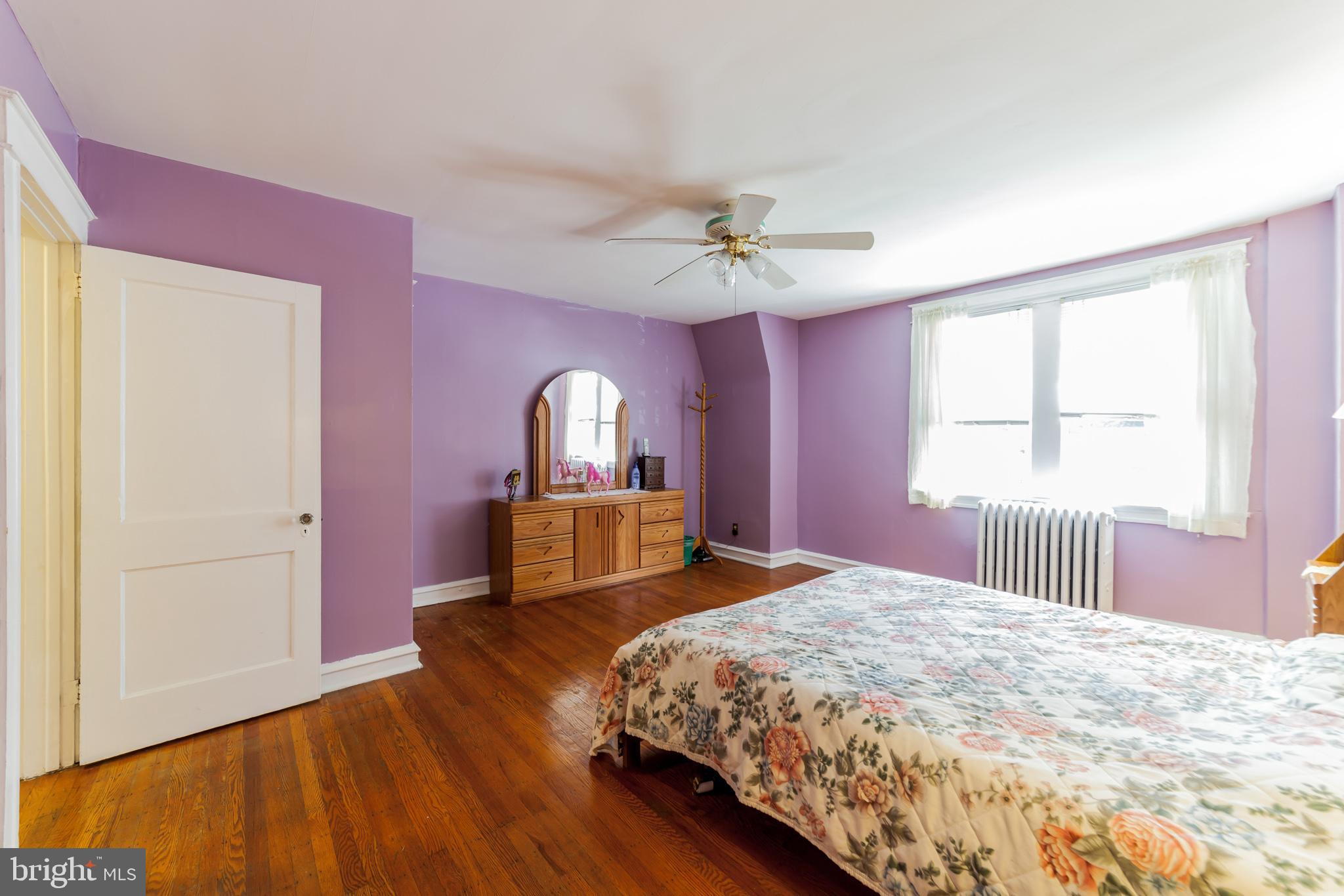 250 Kent Road Upper Darby, PA 19082 - Photo 14 of 29