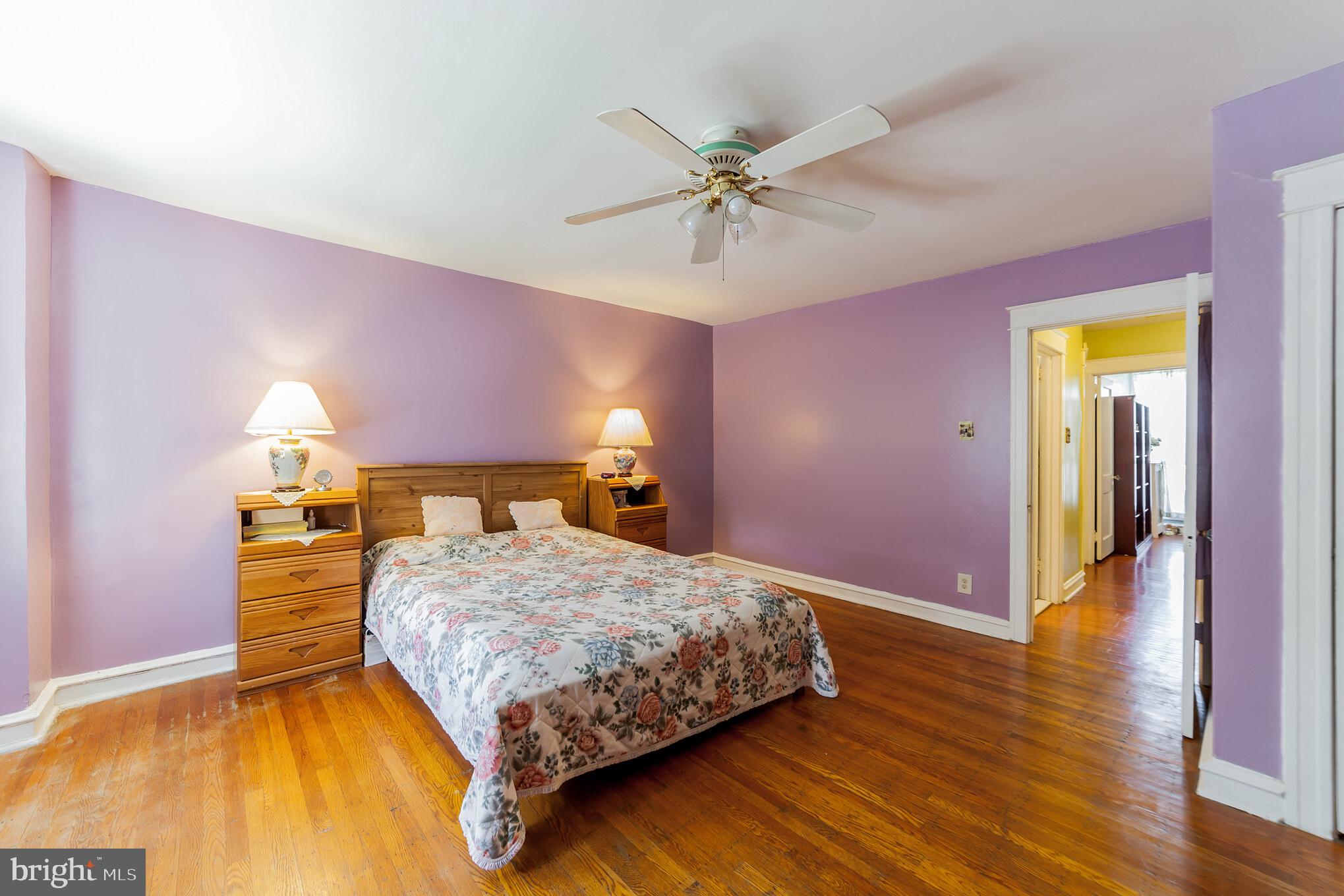 250 Kent Road Upper Darby, PA 19082 - Photo 15 of 29