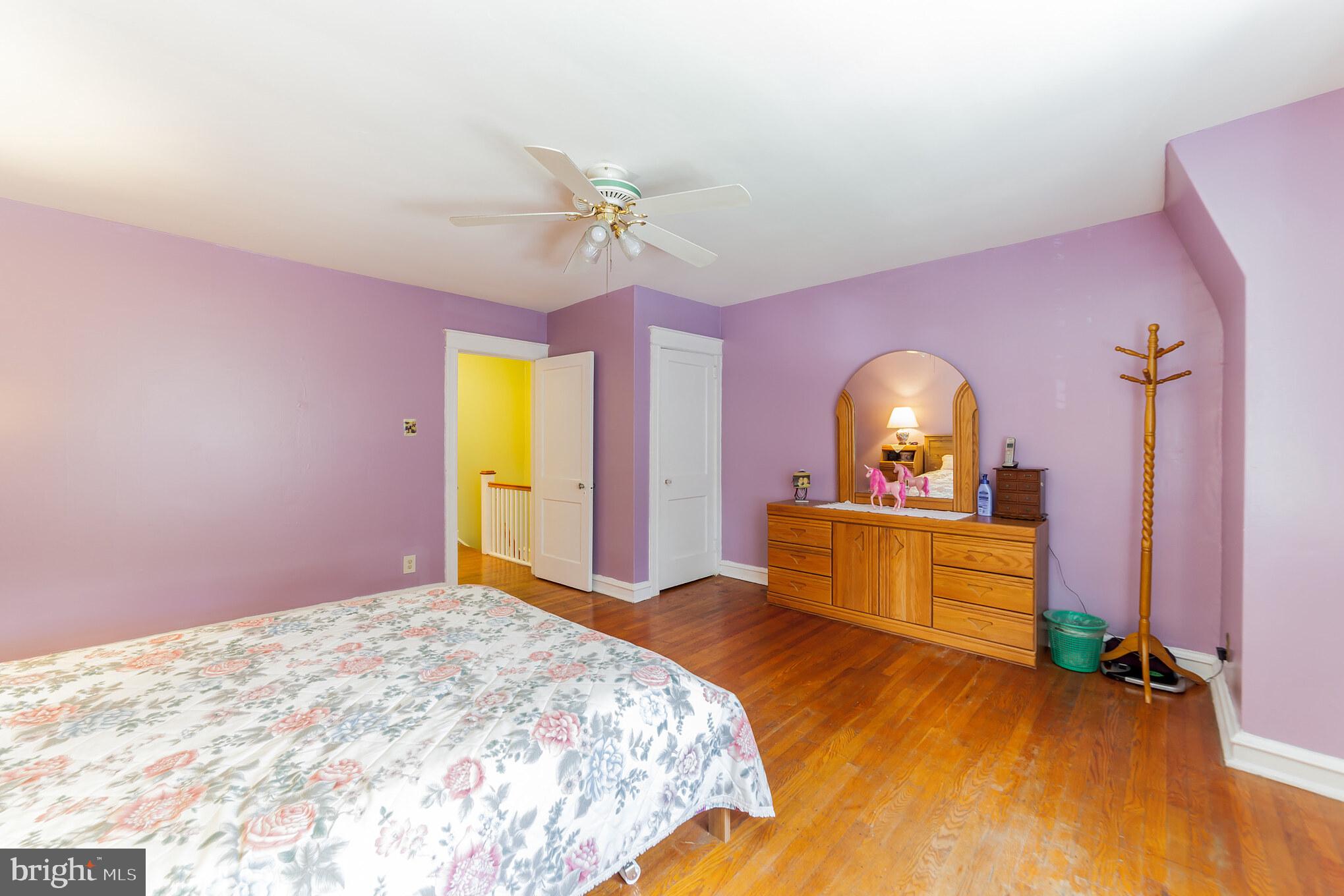 250 Kent Road Upper Darby, PA 19082 - Photo 16 of 29