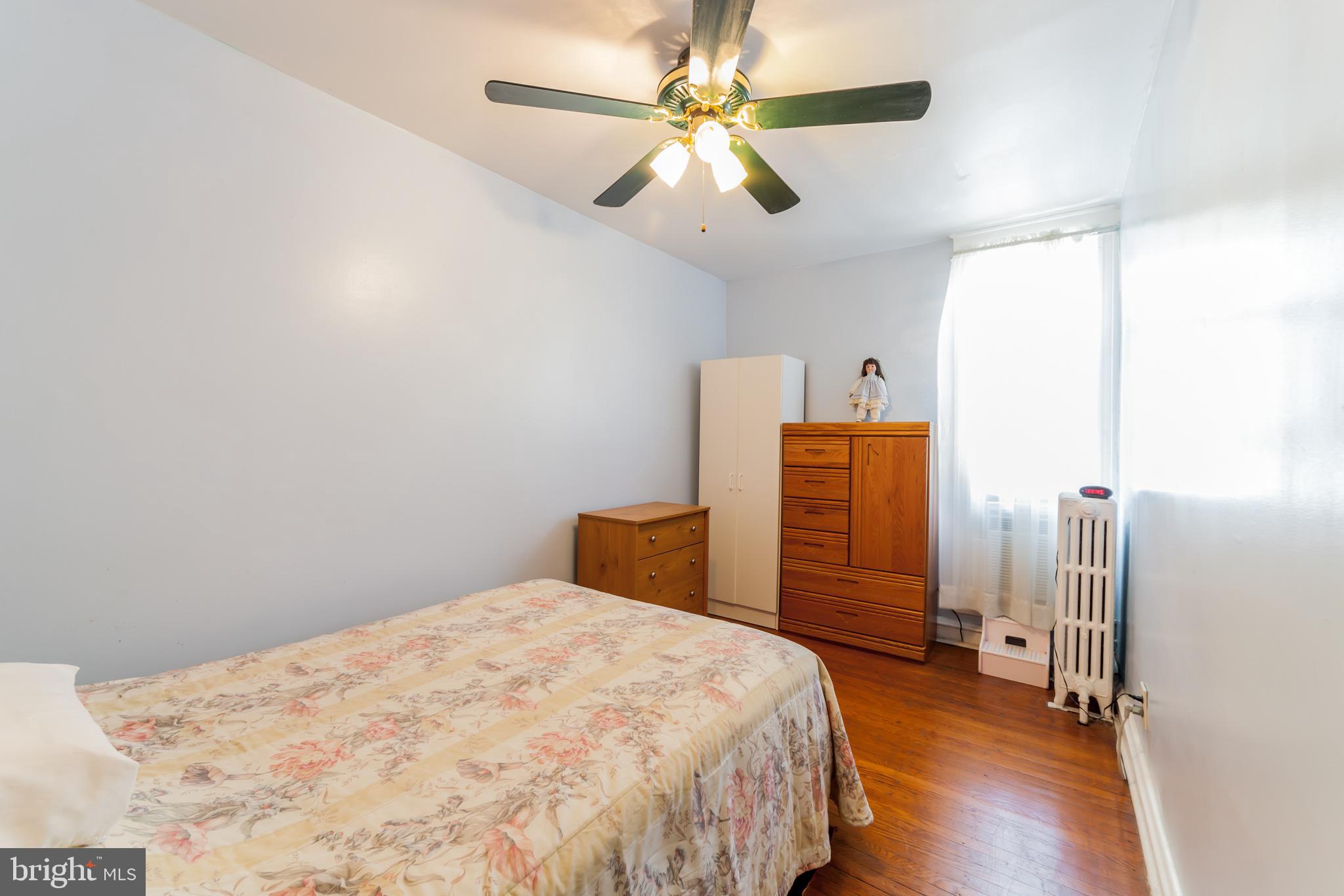 250 Kent Road Upper Darby, PA 19082 - Photo 17 of 29