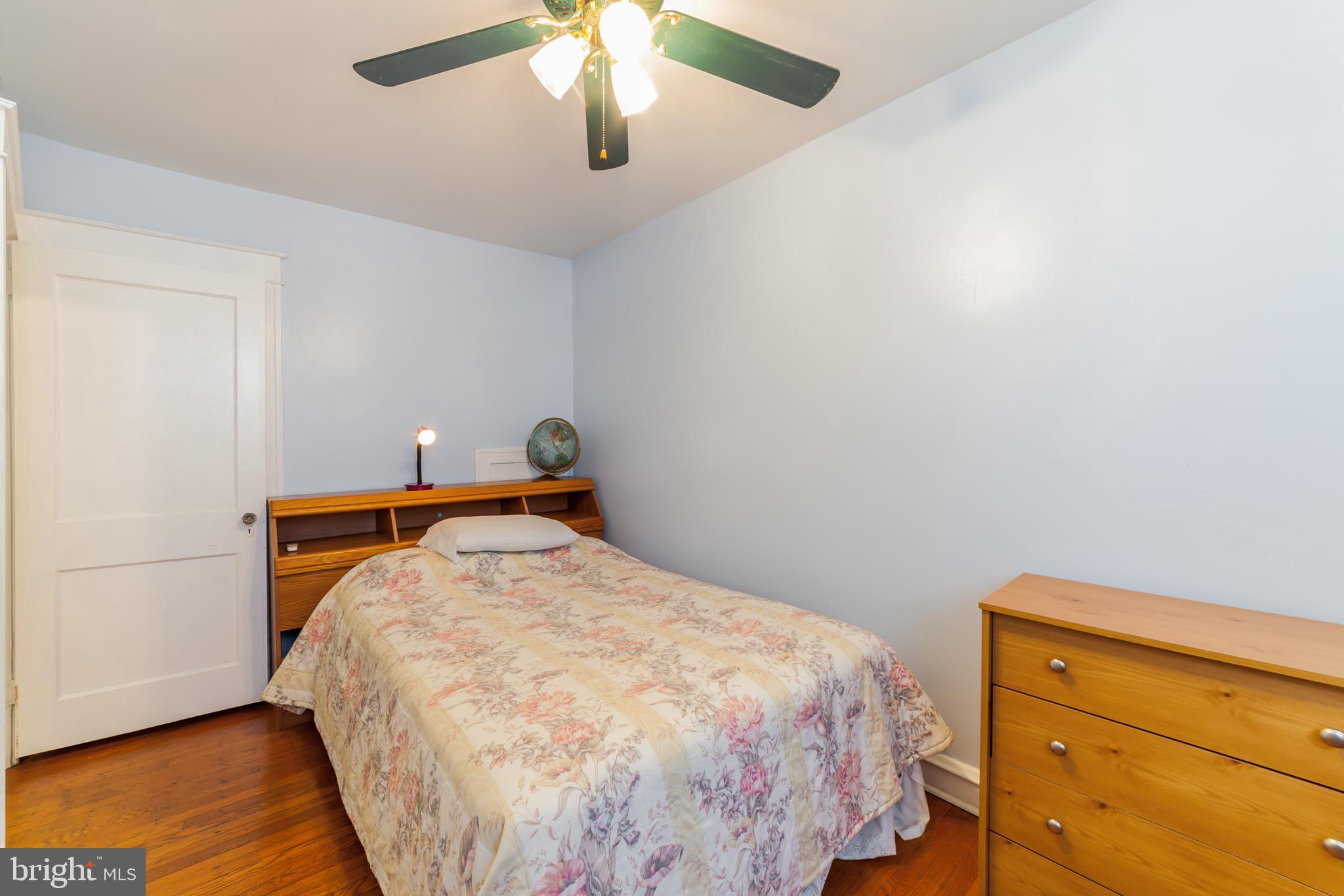 250 Kent Road Upper Darby, PA 19082 - Photo 18 of 29