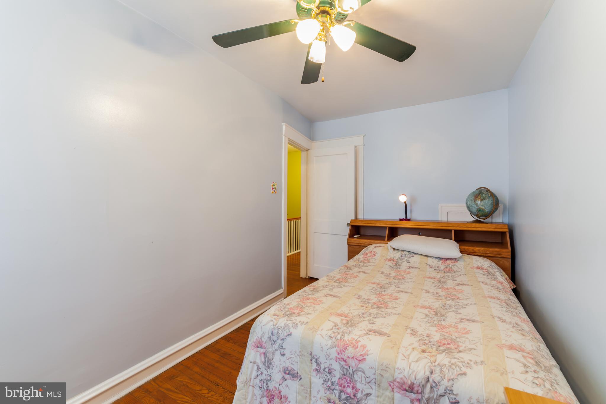 250 Kent Road Upper Darby, PA 19082 - Photo 19 of 29