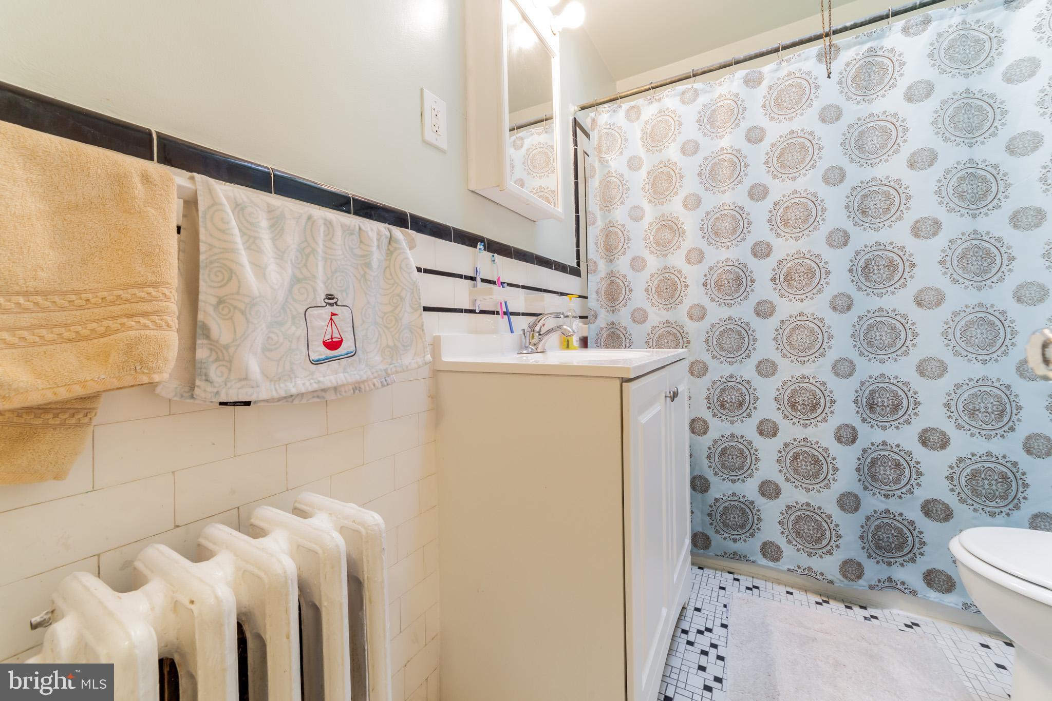 250 Kent Road Upper Darby, PA 19082 - Photo 20 of 29