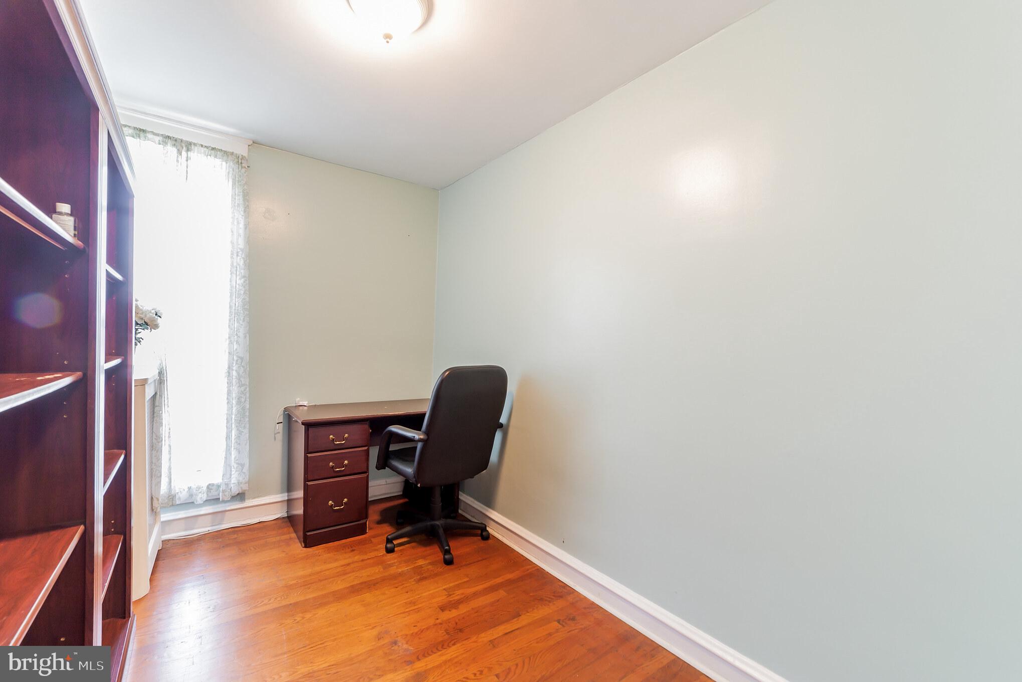250 Kent Road Upper Darby, PA 19082 - Photo 21 of 29