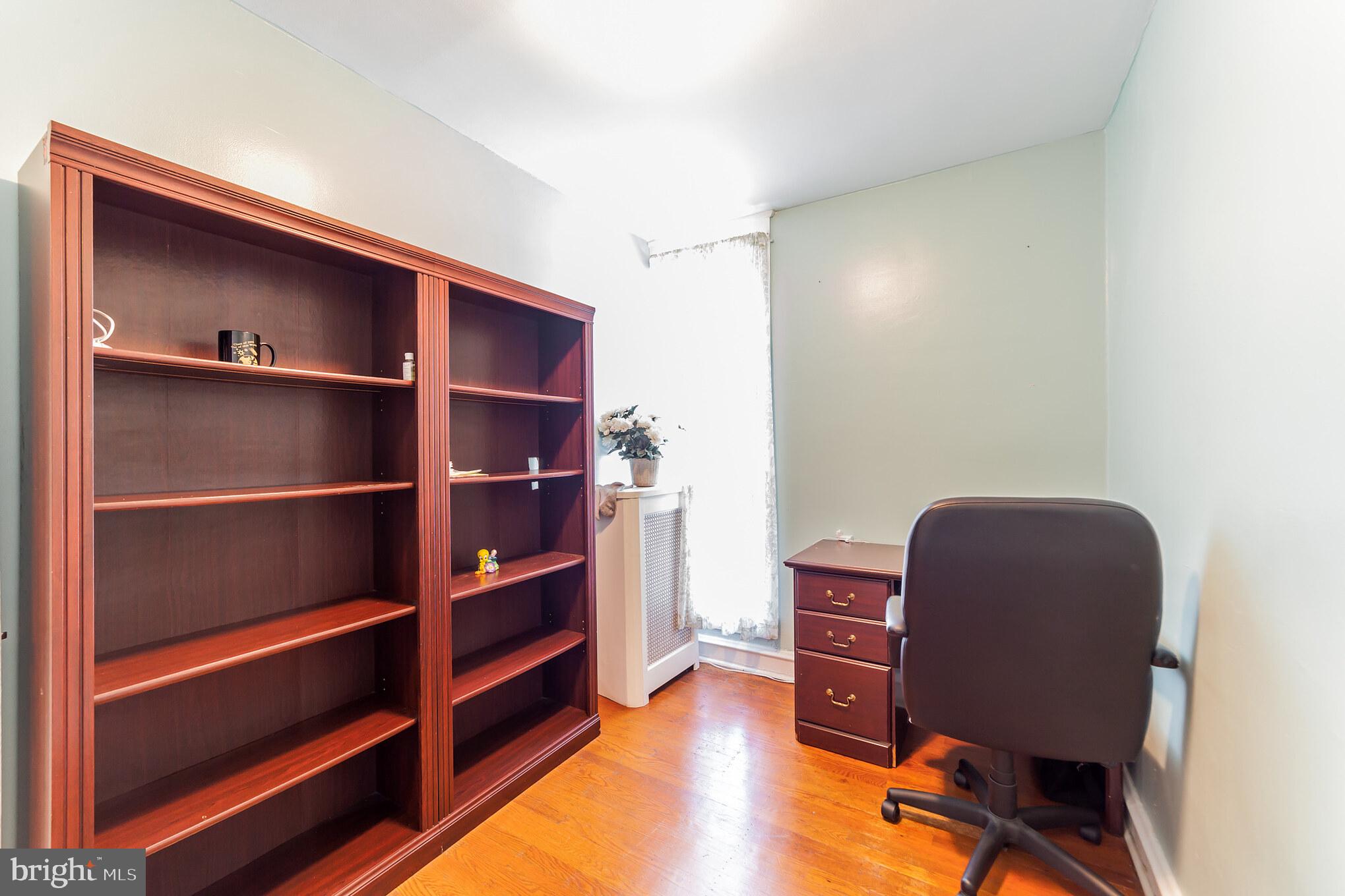 250 Kent Road Upper Darby, PA 19082 - Photo 22 of 29