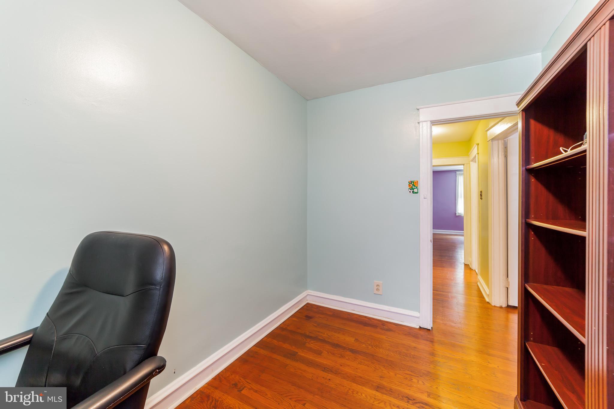 250 Kent Road Upper Darby, PA 19082 - Photo 23 of 29