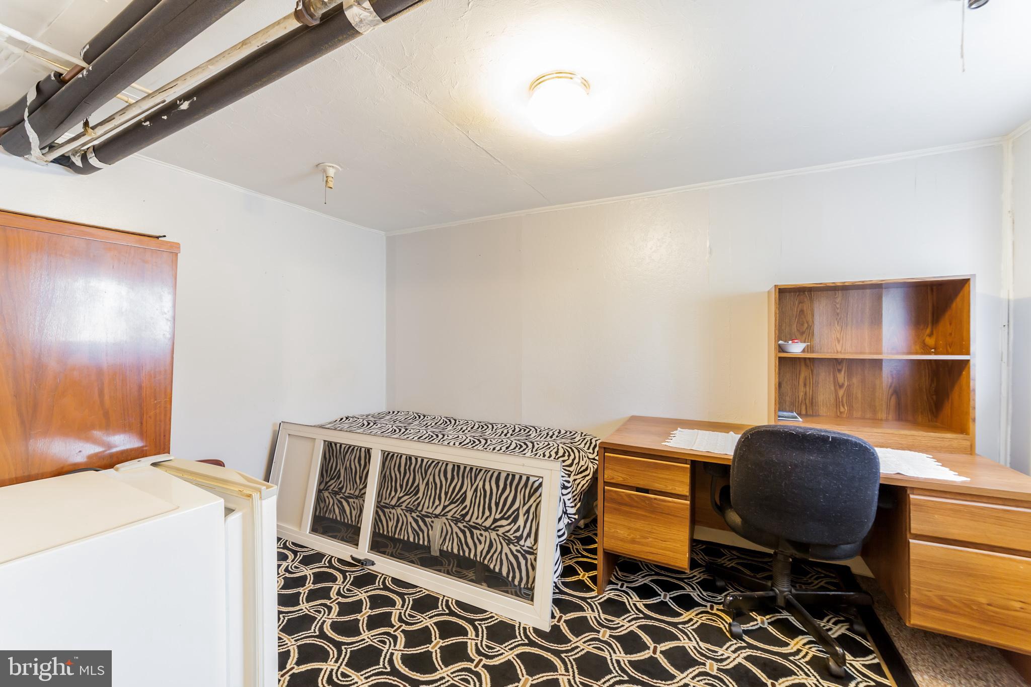 250 Kent Road Upper Darby, PA 19082 - Photo 24 of 29