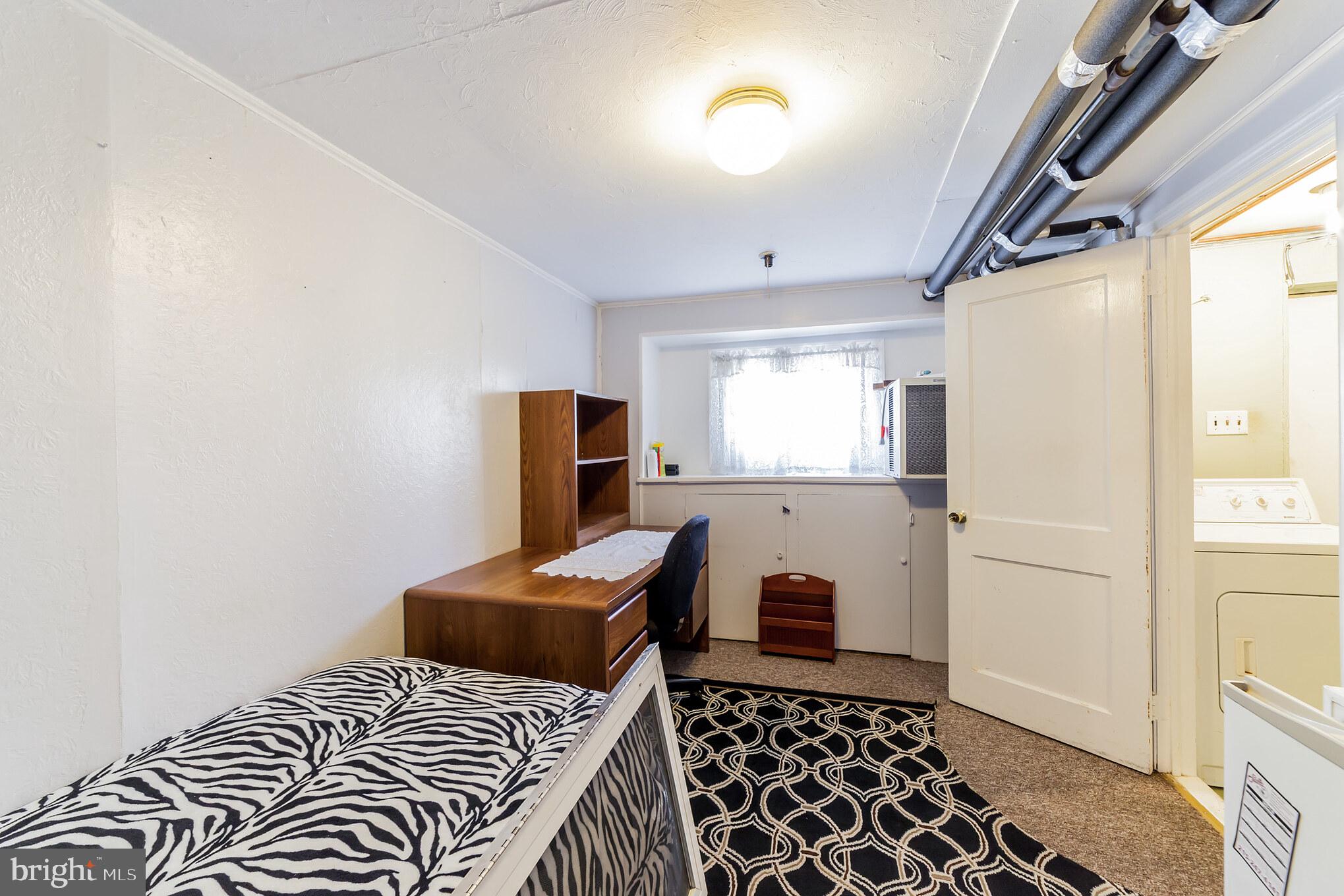250 Kent Road Upper Darby, PA 19082 - Photo 25 of 29
