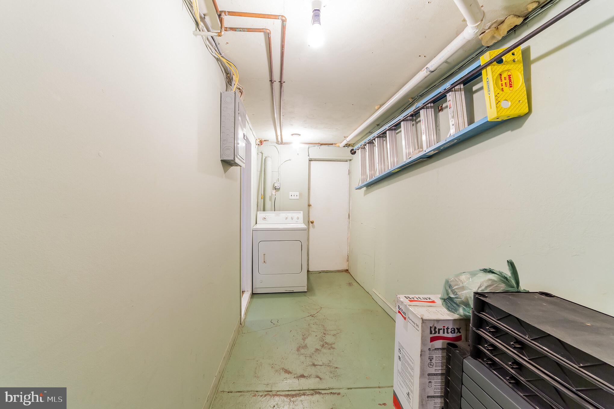 250 Kent Road Upper Darby, PA 19082 - Photo 26 of 29