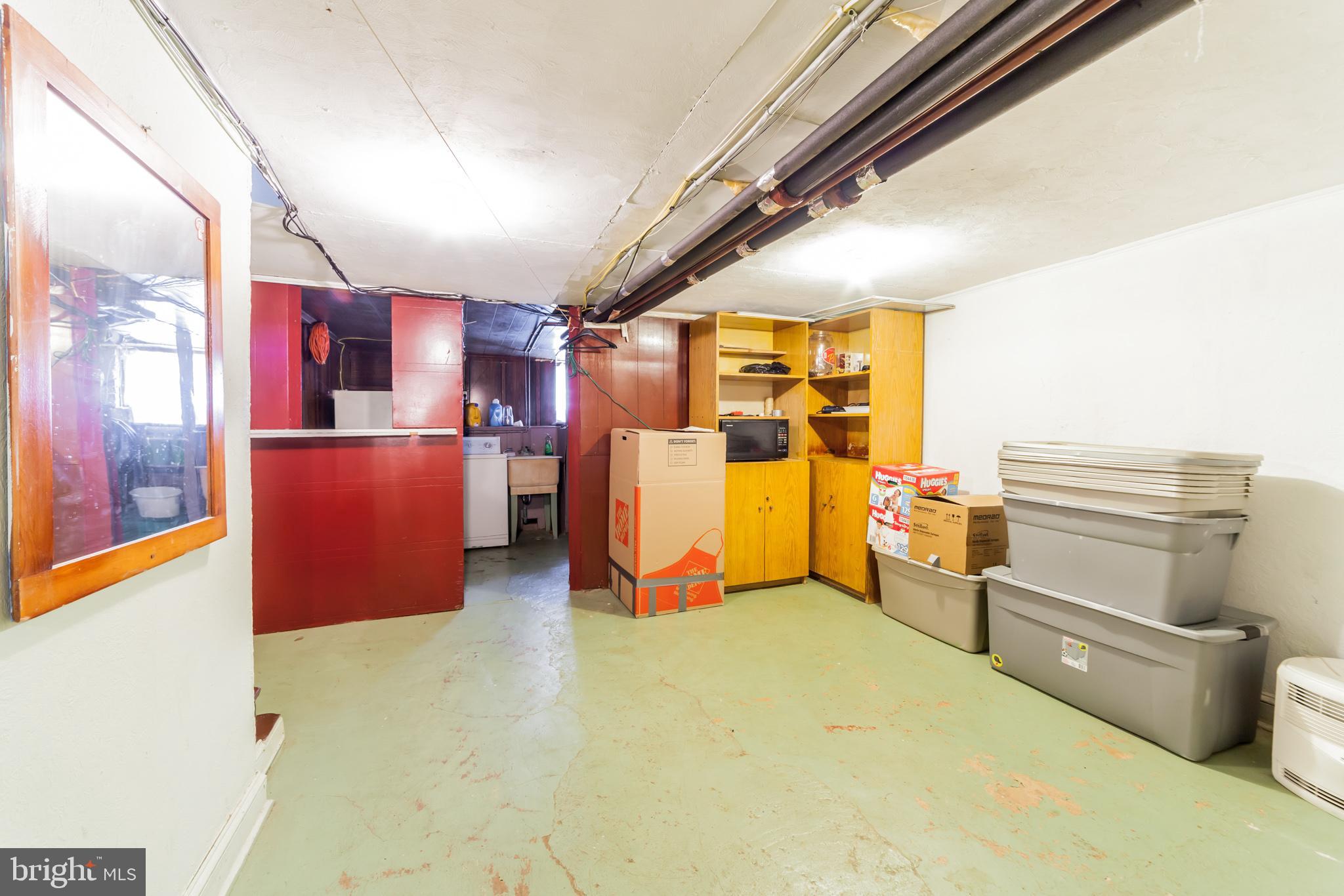 250 Kent Road Upper Darby, PA 19082 - Photo 27 of 29