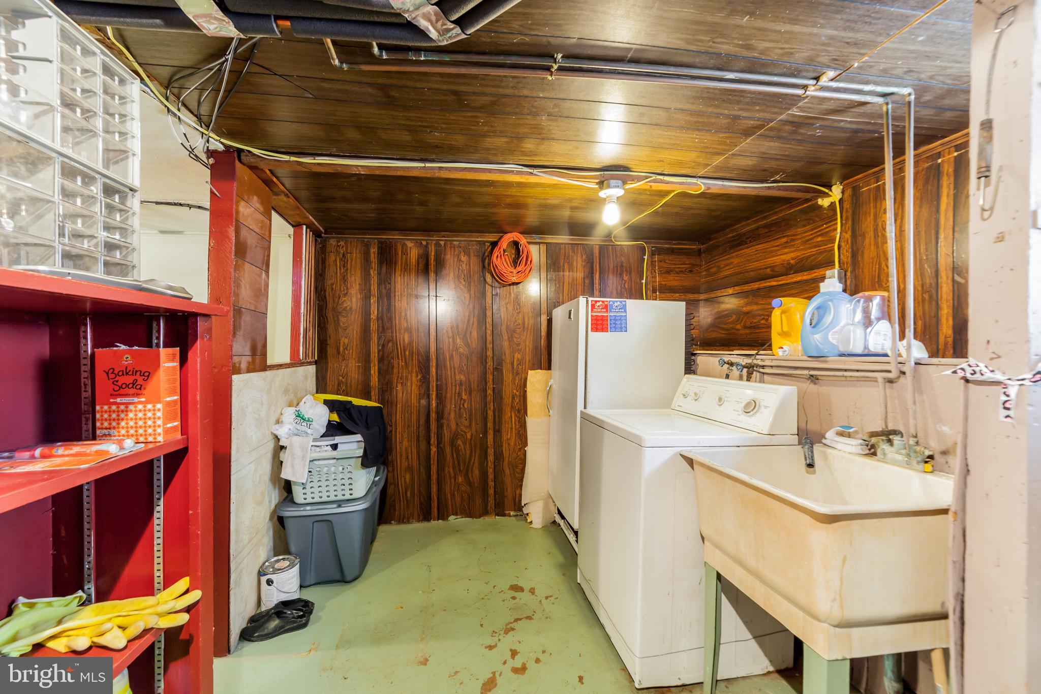 250 Kent Road Upper Darby, PA 19082 - Photo 28 of 29