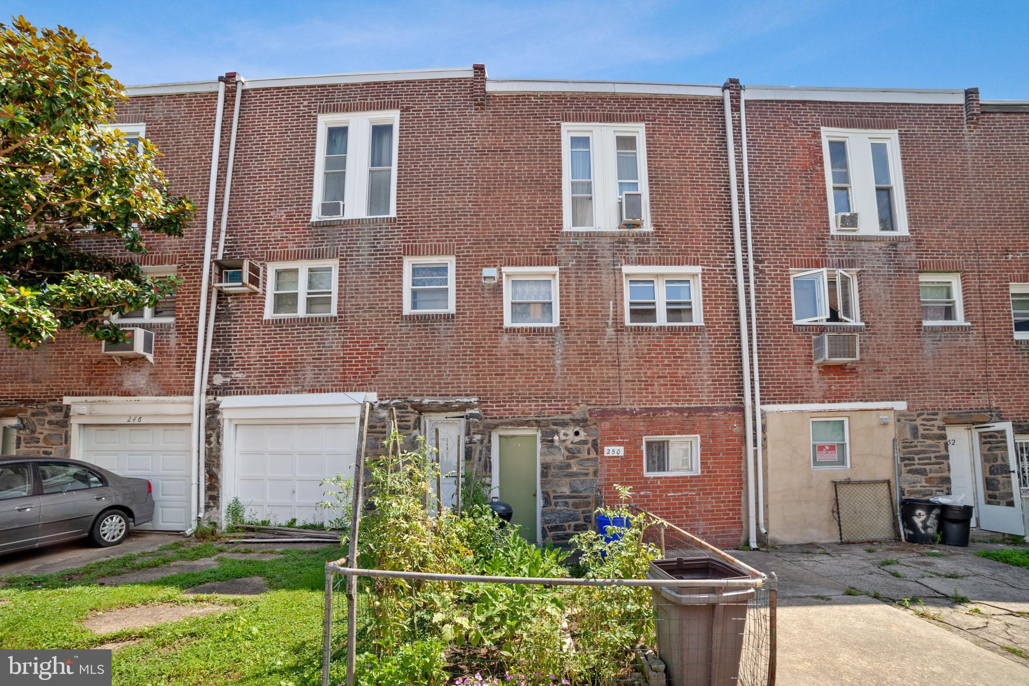 250 Kent Road Upper Darby, PA 19082 - Photo 29 of 29