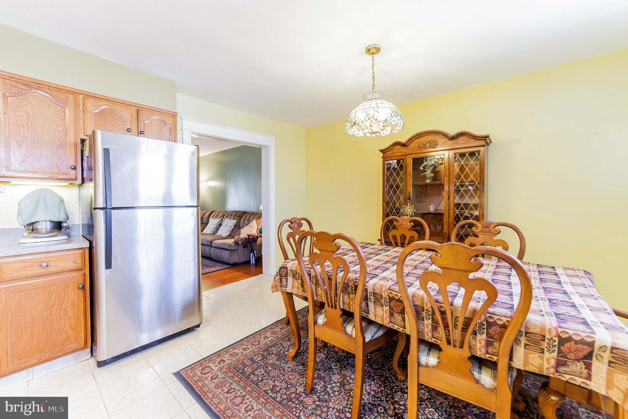 250 Kent Road Upper Darby, PA 19082 - Photo 10 of 29
