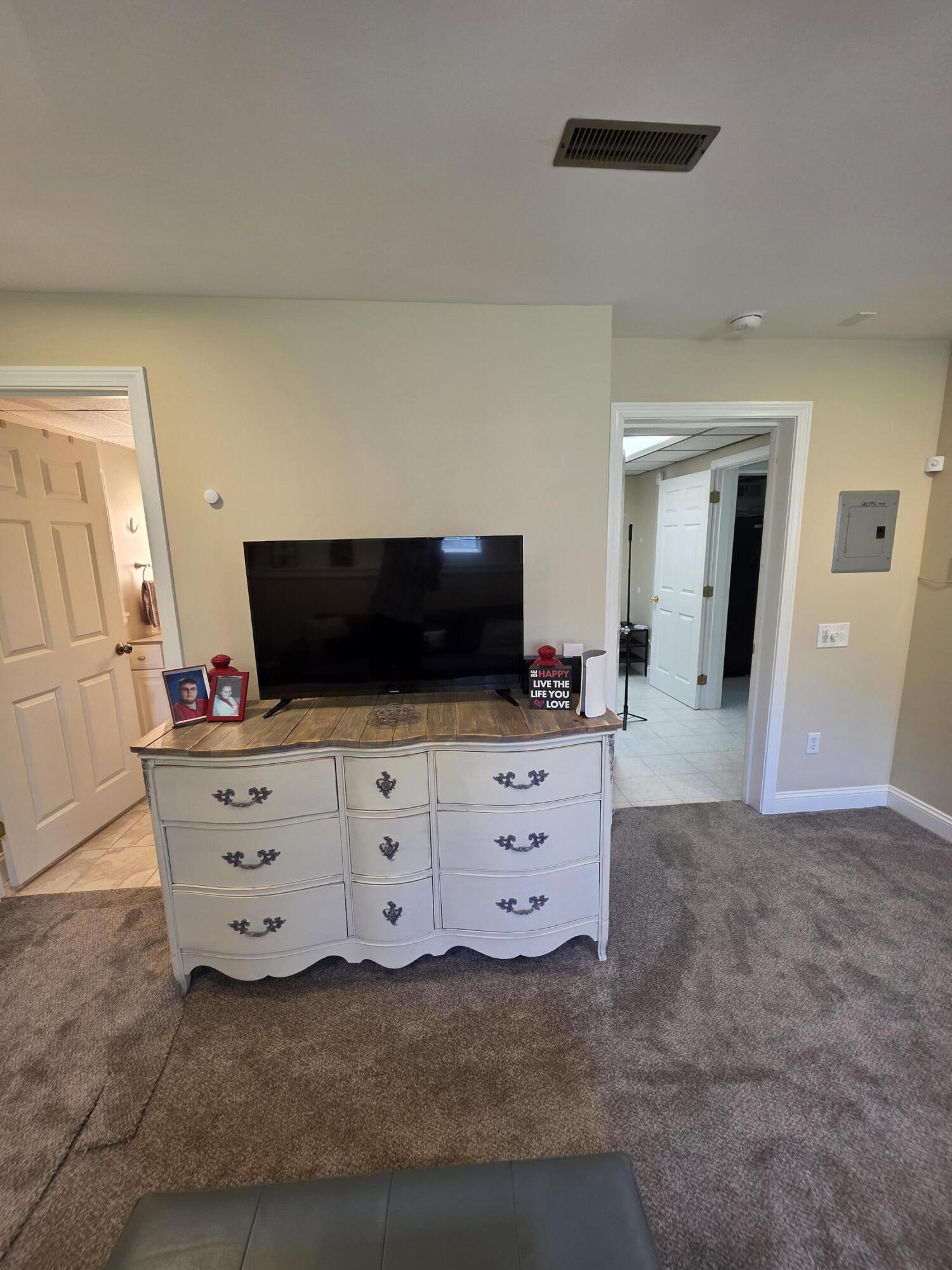 13 Norris Street Searsport, ME 04974 - Photo 26 of 52 1000032072