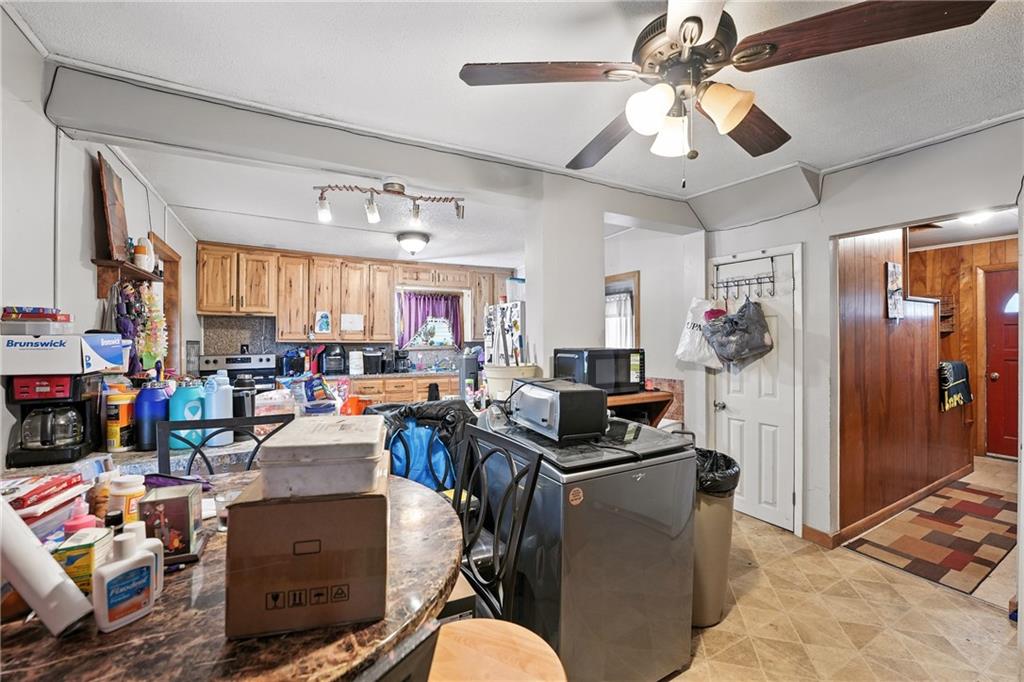 1401 Chestnut Street Franklin, PA 16323 - Photo 11 of 19