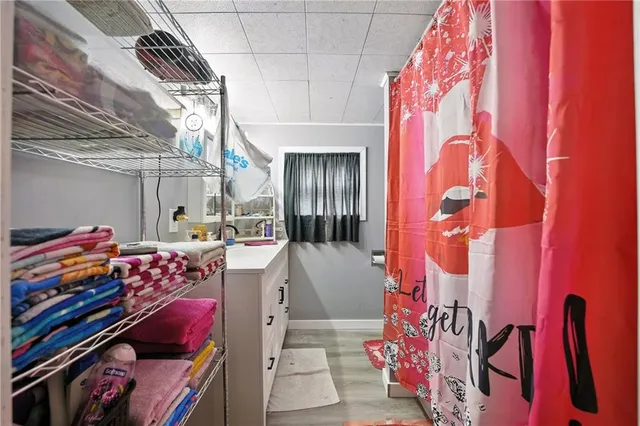 $115,000 | 1401 Chestnut Street, Franklin, PA 16323