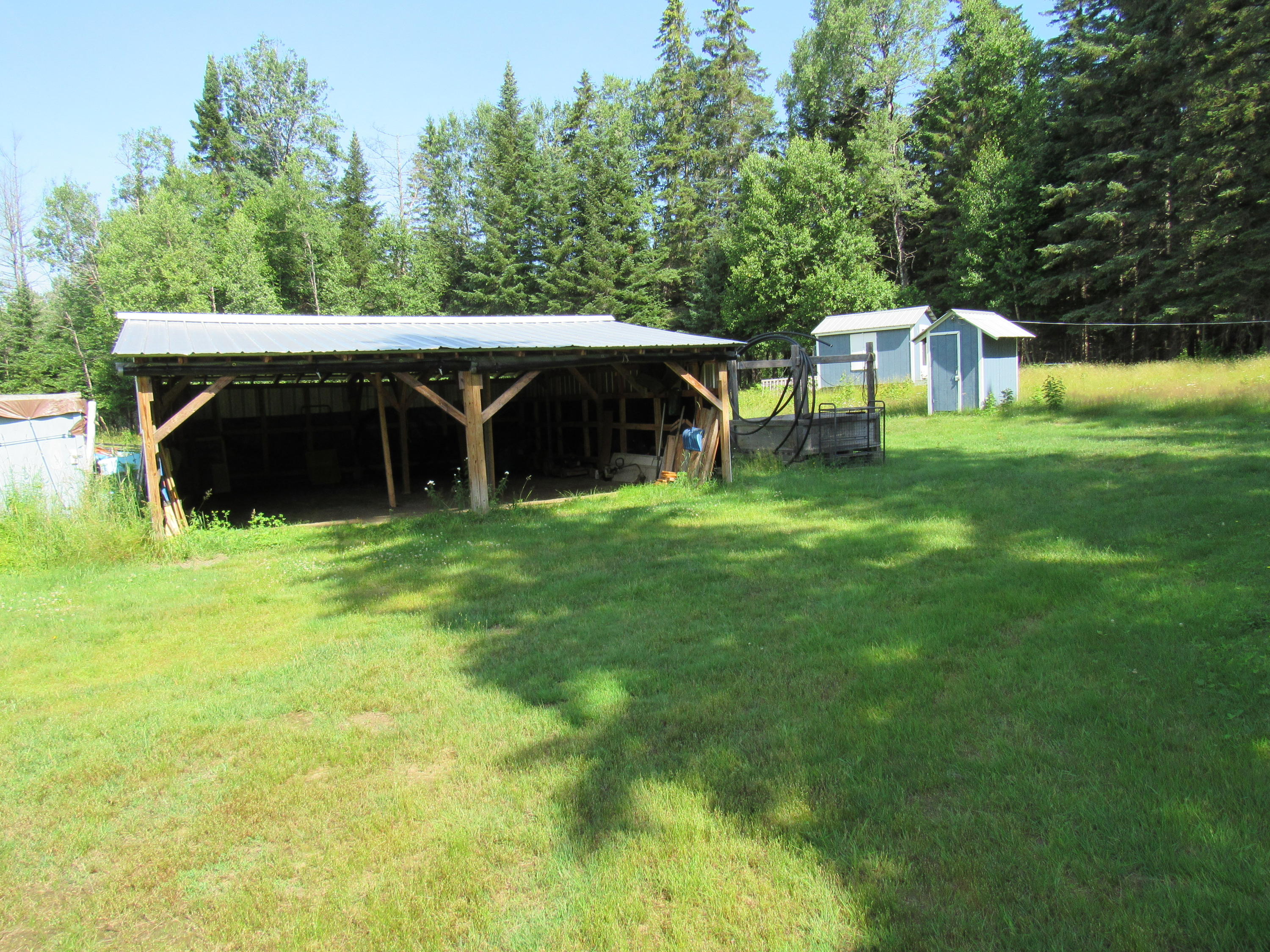 34 Talpey Road Jackman, ME 04945 - Photo 41 of 44 IMG_4473