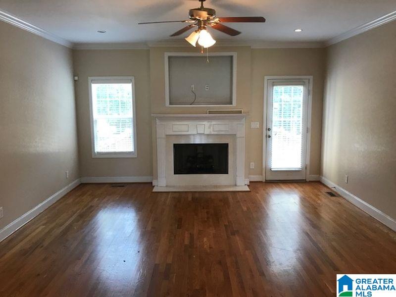 55 Timberview Lane Anniston, AL 36207 - Photo 6 of 17