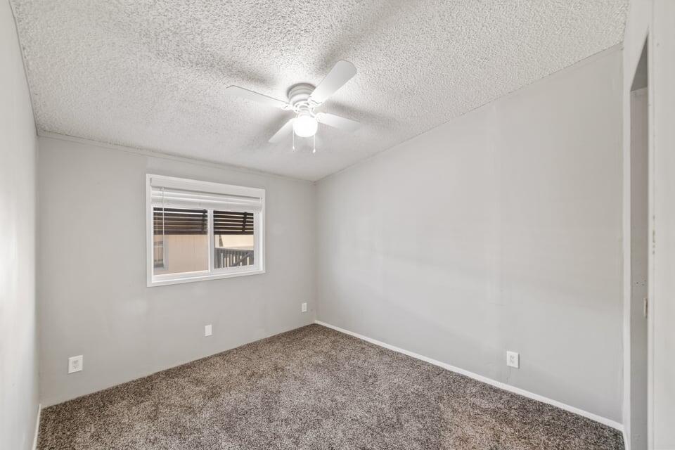 1450 North Dixie Downs Road, Unit 36 St. George, UT 84770 - Photo 12 of 24 09