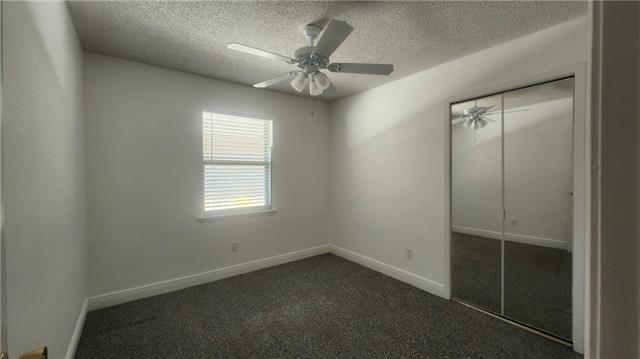 206 Canberra Court Slidell, LA 70458 - Photo 11 of 15