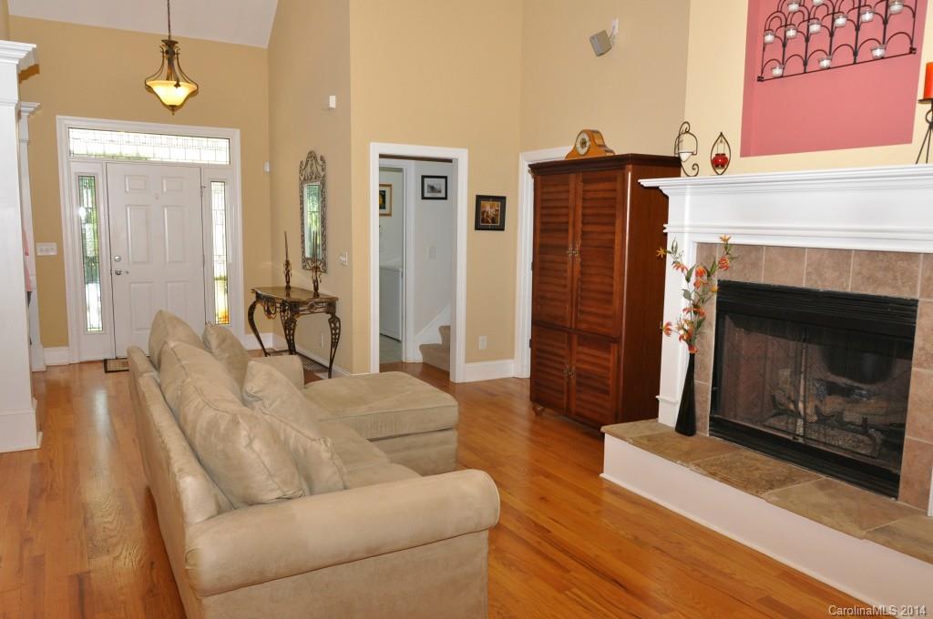 330 Robinson Road Mooresville, NC 28117 - Photo 14 of 24 Gallery Image 14