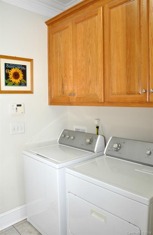 330 Robinson Road Mooresville, NC 28117 - Photo 22 of 24 Gallery Image 22