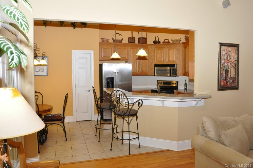 330 Robinson Road Mooresville, NC 28117 - Photo 8 of 24 Gallery Image 8