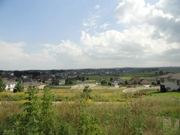 $139,000 | 1428 Yeske, Waunakee, WI 53597