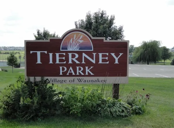 $139,000 | 1428 Yeske, Waunakee, WI 53597