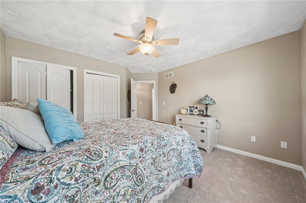 670 Meadowbrook Road Level Green, PA 15085 - Photo 23 of 38