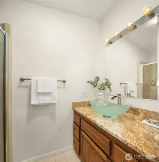 $1,450,000 | 12210 Northeast 64th Street, Kirkland, WA 98033