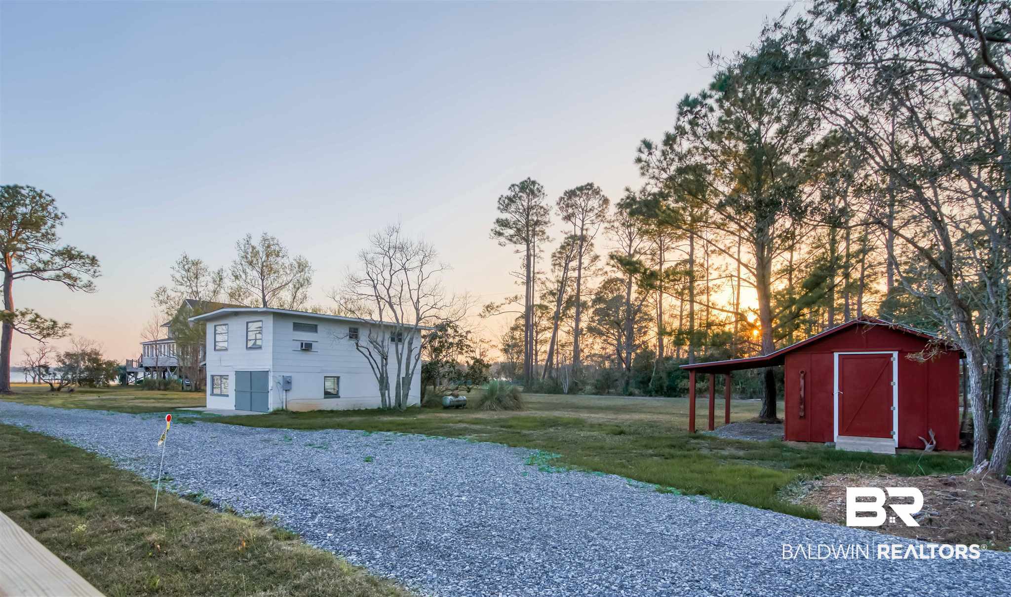 17140 Oyster Bay Road Gulf Shores, AL 36542 - Photo 6 of 23