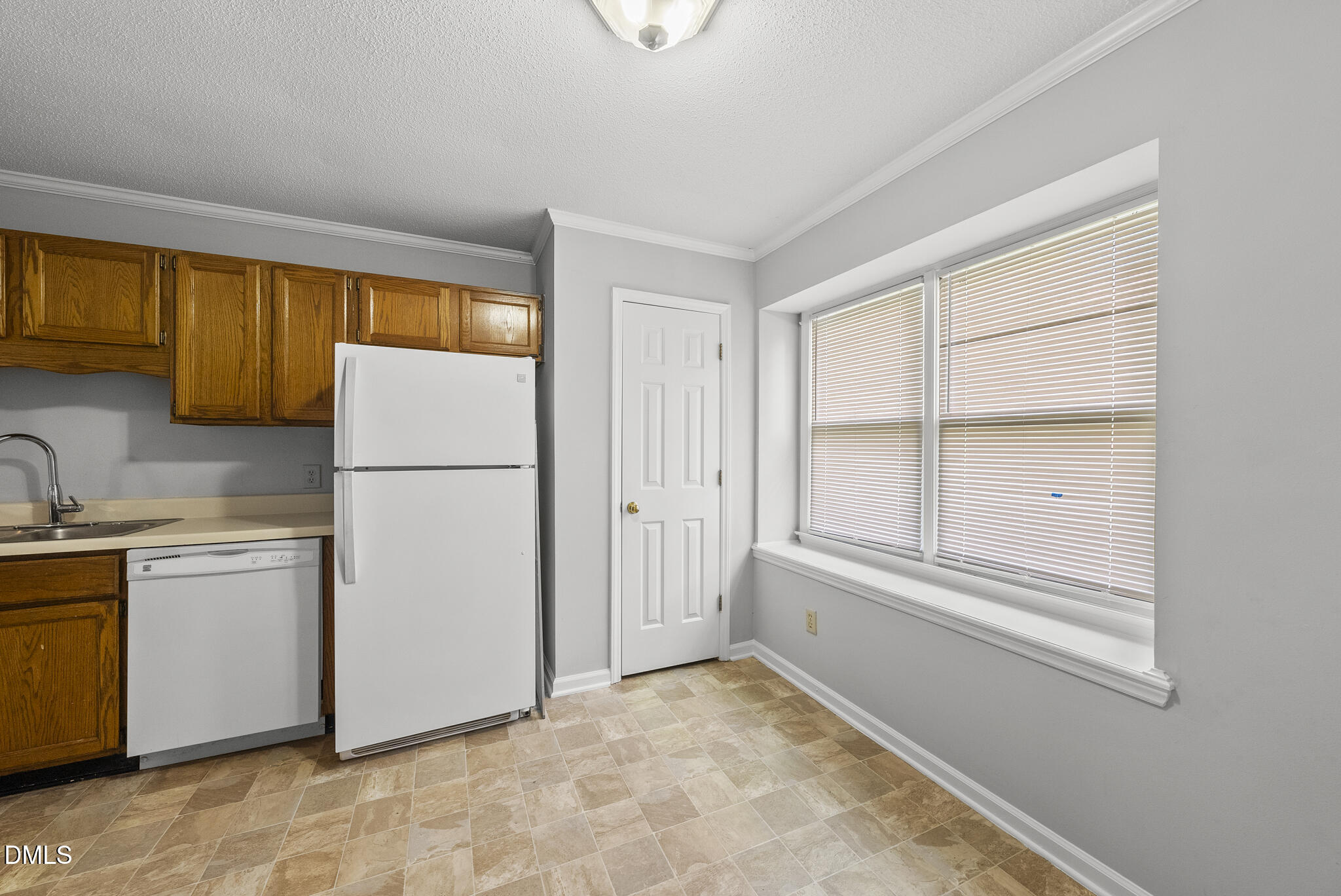 4608 Jacqueline Lane Raleigh, NC 27616 - Photo 9 of 27